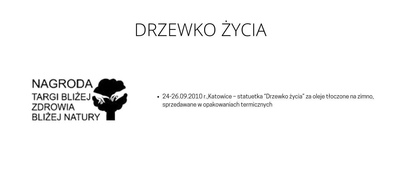 14 DRZEWKO ŻYCIA.png